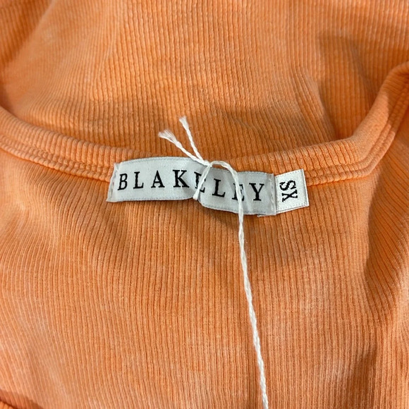 Blakeley Malibu tank - Picture 5 of 8